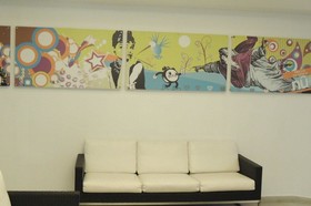 Nû Hotel