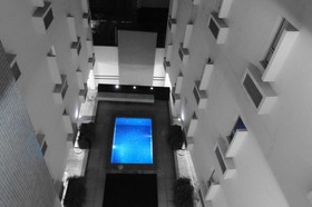 Nû Hotel