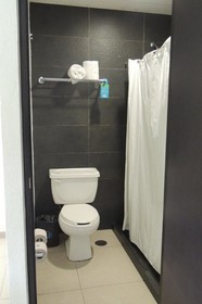 Nû Hotel