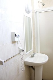 Oriente & Suites Hotel