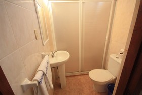 Oriente & Suites Hotel