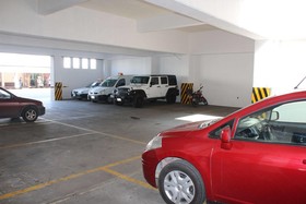 Oriente & Suites Hotel