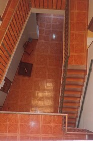 OYO Hotel El Conquistador
