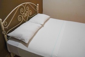 OYO Hotel El Conquistador