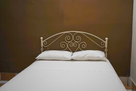 OYO Hotel El Conquistador