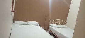OYO Hotel El Conquistador