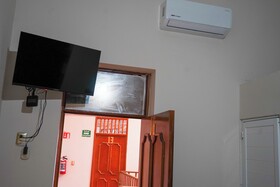 OYO Hotel El Conquistador