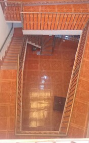 OYO Hotel El Conquistador