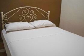 OYO Hotel El Conquistador