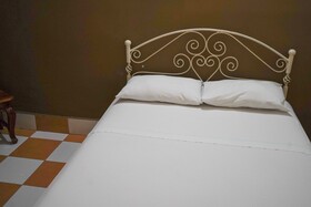 OYO Hotel El Conquistador