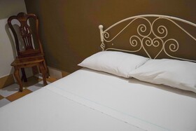 OYO Hotel El Conquistador