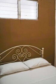 OYO Hotel El Conquistador