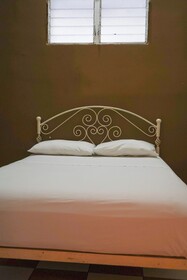 OYO Hotel El Conquistador