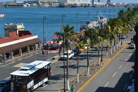 Hotel Ruíz Milán