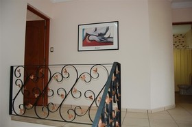 Suites El Conchal