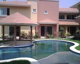 Suites El Conchal