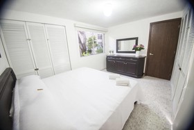 Suites La Fragua