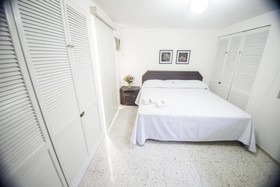 Suites La Fragua