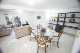 Suites La Fragua