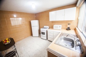 Suites La Fragua