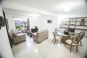 Suites La Fragua