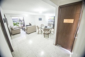 Suites La Fragua