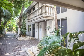 Suites La Fragua