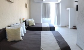 Trianon