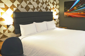 UrbaInn Hotel
