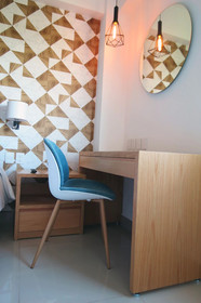 UrbaInn Hotel