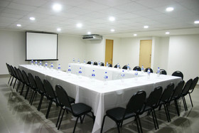 UrbaInn Hotel