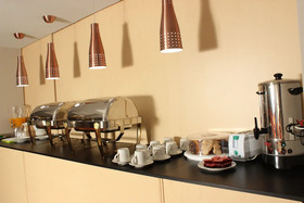 UrbaInn Hotel