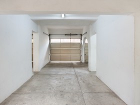 Veracruz Suites