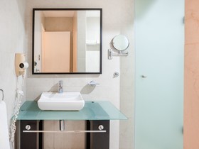 Veracruz Suites