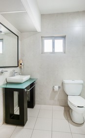 Veracruz Suites