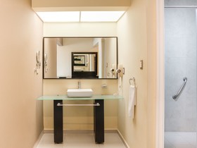 Veracruz Suites