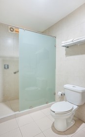 Veracruz Suites