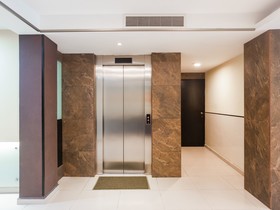 Veracruz Suites