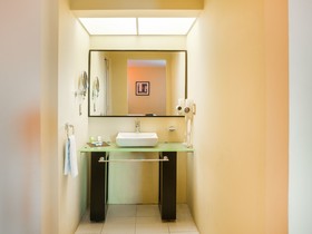 Veracruz Suites