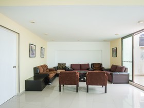Veracruz Suites