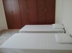 Villa Andalucia