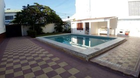 Villa Andalucia
