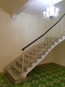 Villa Andalucia