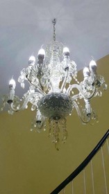 Villa Andalucia