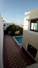Villa Andalucia