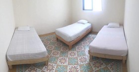Villa Andalucia
