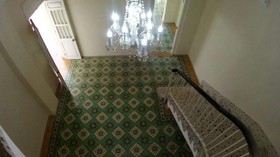 Villa Andalucia