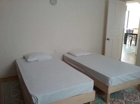 Villa Andalucia