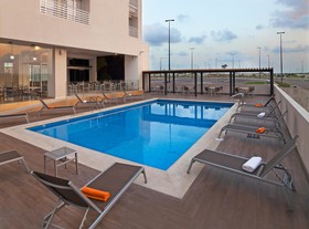 Yes Inn Hotel