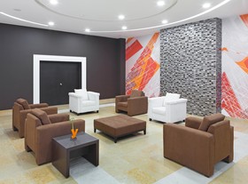 Yes Inn Hotel